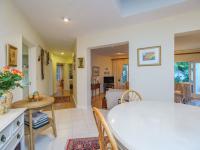  of property in Lone Hill