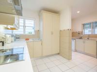  of property in Lone Hill