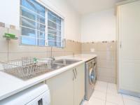  of property in Lone Hill