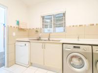  of property in Lone Hill