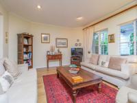  of property in Lone Hill