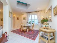  of property in Lone Hill