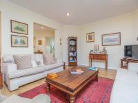  of property in Lone Hill