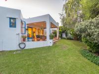  of property in Lone Hill