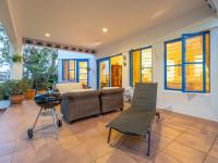  of property in Lone Hill