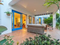  of property in Lone Hill