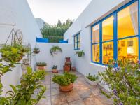  of property in Lone Hill
