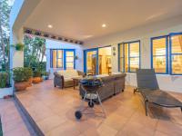  of property in Lone Hill