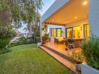  of property in Lone Hill