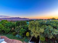  of property in Somerset West