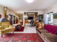 of property in Somerset West