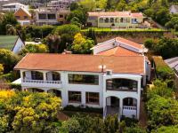  of property in Somerset West