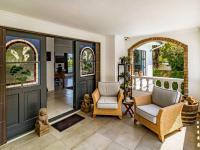  of property in Somerset West