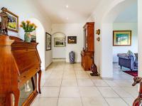  of property in Somerset West