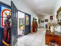  of property in Somerset West