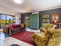  of property in Somerset West