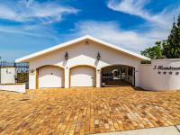  of property in Somerset West