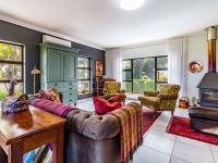  of property in Somerset West