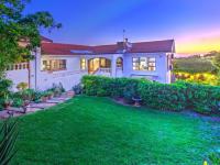  of property in Somerset West