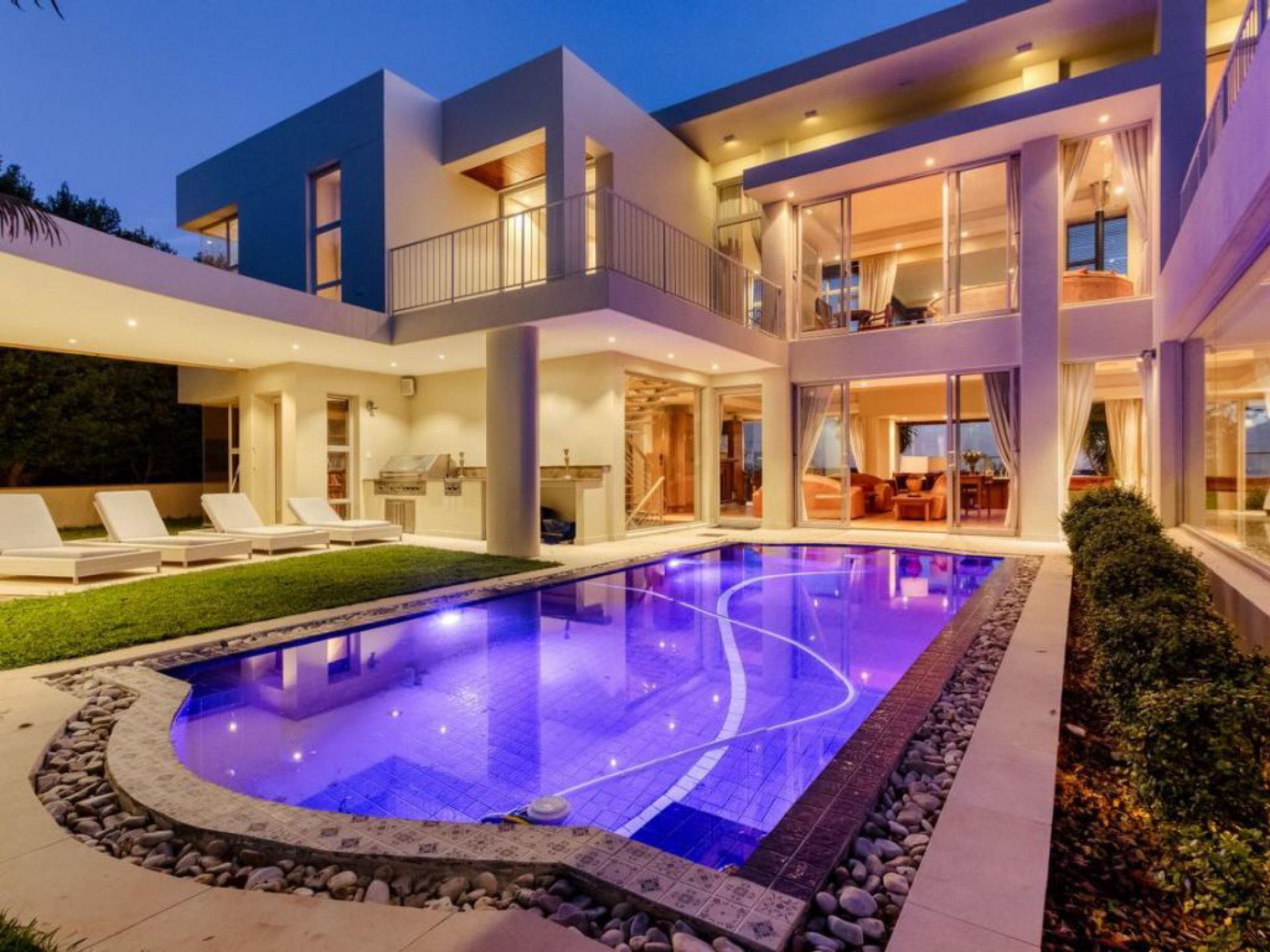  of property in Erinvale Golf Estate