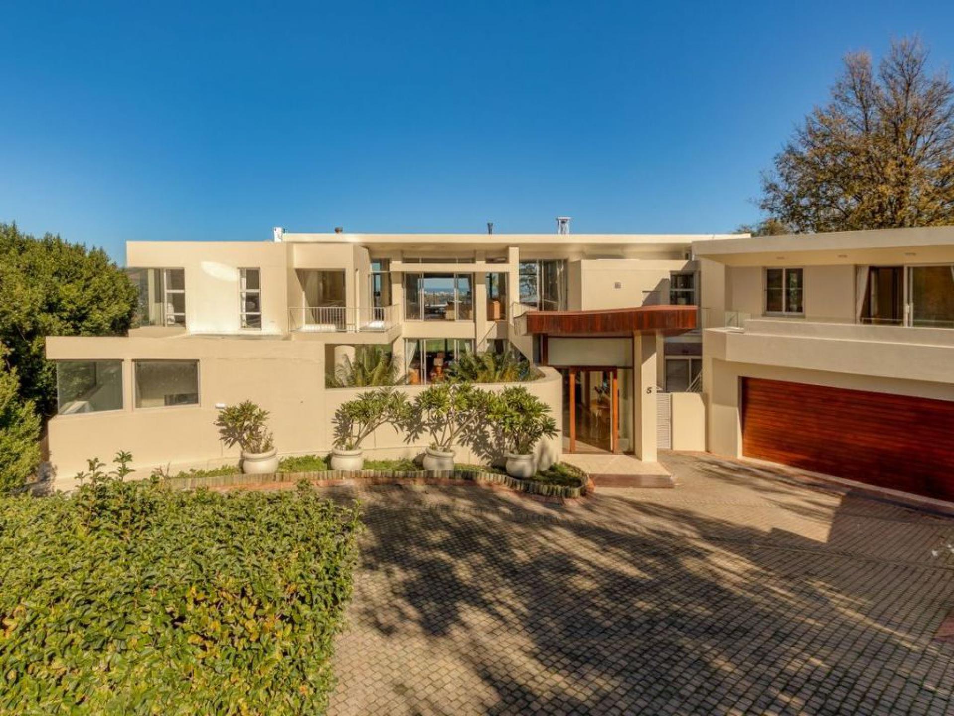  of property in Erinvale Golf Estate