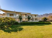  of property in Erinvale Golf Estate