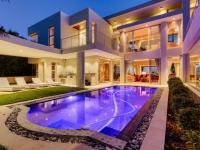  of property in Erinvale Golf Estate