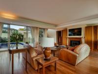  of property in Erinvale Golf Estate
