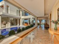  of property in Erinvale Golf Estate