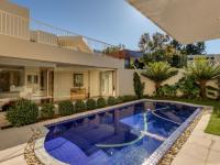  of property in Erinvale Golf Estate