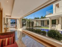  of property in Erinvale Golf Estate