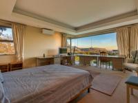  of property in Erinvale Golf Estate