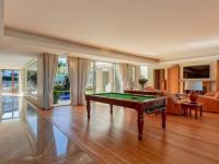  of property in Erinvale Golf Estate