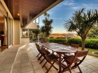  of property in Erinvale Golf Estate