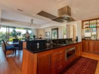  of property in Erinvale Golf Estate