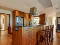  of property in Erinvale Golf Estate