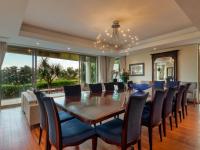  of property in Erinvale Golf Estate