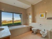  of property in Erinvale Golf Estate