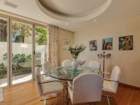  of property in Erinvale Golf Estate