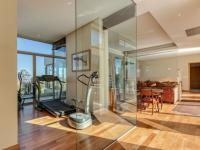  of property in Erinvale Golf Estate