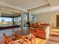  of property in Erinvale Golf Estate