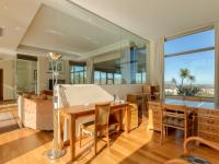  of property in Erinvale Golf Estate