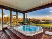  of property in Erinvale Golf Estate