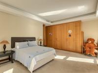  of property in Erinvale Golf Estate