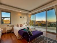  of property in Erinvale Golf Estate