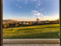  of property in Erinvale Golf Estate