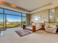  of property in Erinvale Golf Estate