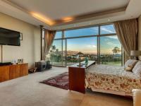  of property in Erinvale Golf Estate