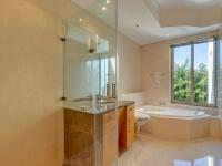  of property in Erinvale Golf Estate
