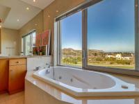  of property in Erinvale Golf Estate